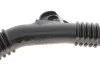 <strong>Рукав повітрозабірника гумовий RENAULT 144608957R (фото 5)</strong>