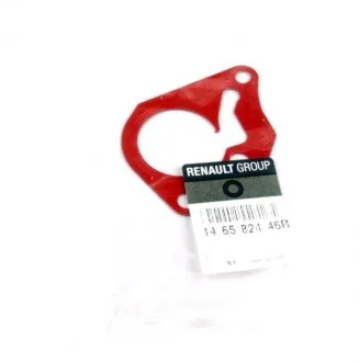 Прокладання вакуумного насоса Trafiv/Vivaro 1.9 dCi 01- для RENAULT 146582446R фото товару