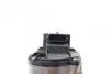 <strong>Клапан EGR Trafic/Vivaro/Master/Movano 2.0/2.3dCi 06- RENAULT 147105543R (фото 2)</strong>