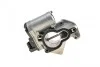 <strong>Клапан EGR Trafic/Vivaro/Master/Movano 2.0/2.3dCi 06- RENAULT 147105543R (фото 3)</strong>