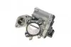 <strong>Клапан EGR Trafic/Vivaro/Master/Movano 2.0/2.3dCi 06- RENAULT 147105543R (фото 4)</strong>