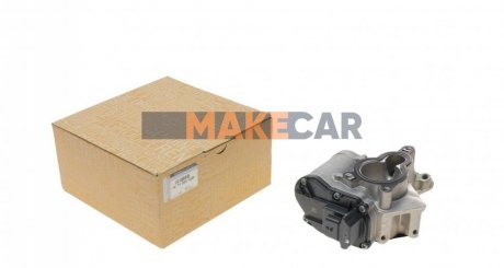 Клапан EGR Trafic/Vivaro/Master/Movano 2.0/2.3dCi 06- RENAULT 147105543R