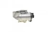 <strong>Клапан EGR Trafic/Vivaro/Master/Movano 2.0/2.3dCi 06- RENAULT 147105543R (фото 5)</strong>