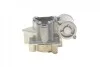 <strong>Клапан EGR Trafic/Vivaro/Master/Movano 2.0/2.3dCi 06- RENAULT 147105543R (фото 6)</strong>