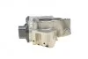 <strong>Клапан EGR Trafic/Vivaro/Master/Movano 2.0/2.3dCi 06- RENAULT 147105543R (фото 7)</strong>