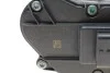 <strong>Клапан EGR Trafic/Vivaro/Master/Movano 2.0/2.3dCi 06- RENAULT 147105543R (фото 8)</strong>