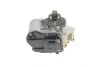 <strong>Клапан EGR Trafic/Vivaro/Master/Movano 2.0/2.3dCi 06- RENAULT 147105543R (фото 9)</strong>