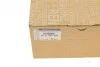<strong>Клапан EGR Trafic/Vivaro/Master/Movano 2.0/2.3dCi 06- RENAULT 147105543R (фото 10)</strong>