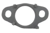 <strong>Прокладка(комб) RENAULT 147193862R (фото 1)</strong>