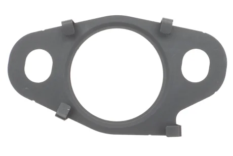 Прокладка комбінована для RENAULT 147193862R фото товару