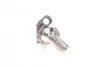 <strong>Патрубок клапана EGR 1,5dci Renault Megane III, Kangoo II, Dokker, Laguna III Renault RENAULT 147350718R (фото 2)</strong>