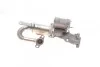 <strong>Патрубок клапана EGR 1,5dci Renault Megane III, Kangoo II, Dokker, Laguna III Renault RENAULT 147350718R (фото 5)</strong>