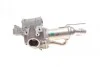 <strong>Патрубок клапана EGR 1,5dci Renault Megane III, Kangoo II, Dokker, Laguna III Renault RENAULT 147350718R (фото 7)</strong>