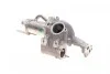 <strong>Патрубок клапана EGR 1,5dci Renault Megane III, Kangoo II, Dokker, Laguna III Renault RENAULT 147350718R (фото 9)</strong>