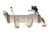 <strong>Охолоджувач клапана EGR 2.3dci Renault Master III 2010- Renault RENAULT 147350782R (фото 1)</strong>