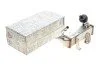 <strong>Охолоджувач клапана EGR 2.3dci Renault Master III 2010- Renault RENAULT 147350782R (фото 2)</strong>