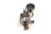 <strong>Охолоджувач клапана EGR 2.3dci Renault Master III 2010- Renault RENAULT 147350782R (фото 3)</strong>