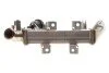 <strong>Охолоджувач клапана EGR 2.3dci Renault Master III 2010- Renault RENAULT 147350782R (фото 5)</strong>