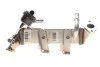 <strong>Охолоджувач клапана EGR 2.3dci Renault Master III 2010- Renault RENAULT 147350782R (фото 6)</strong>