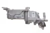<strong>Радіатор рециркуляції ОГ Renault Master III 2.3dCi 10- RENAULT 147353981R (фото 1)</strong>
