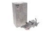 <strong>Радіатор рециркуляції ОГ Renault Master III 2.3dCi 10- RENAULT 147353981R (фото 2)</strong>