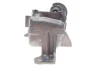 <strong>Радіатор рециркуляції ОГ Renault Master III 2.3dCi 10- RENAULT 147353981R (фото 3)</strong>