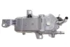 <strong>Радіатор рециркуляції ОГ Renault Master III 2.3dCi 10- RENAULT 147353981R (фото 5)</strong>