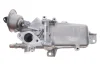<strong>Радіатор рециркуляції ОГ Renault Master III 2.3dCi 10- RENAULT 147353981R (фото 6)</strong>