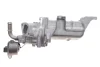 <strong>Радіатор рециркуляції ОГ Renault Master III 2.3dCi 10- RENAULT 147353981R (фото 7)</strong>