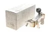 <strong>Радіатор системи EGR RENAULT 147356011R (фото 1)</strong>