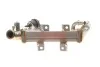 <strong>Радіатор системи EGR RENAULT 147356011R (фото 2)</strong>