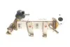 <strong>Радіатор системи EGR RENAULT 147356011R (фото 3)</strong>