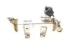 <strong>Радіатор системи EGR RENAULT 147356011R (фото 4)</strong>