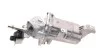 <strong>Охладитель клапана EGR 1,6 dci Renault Trafic III (14-) Renault RENAULT 147357086R (фото 1)</strong>