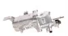 <strong>Охладитель клапана EGR 1,6 dci Renault Trafic III (14-) Renault RENAULT 147357086R (фото 11)</strong>