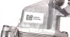<strong>Охладитель клапана EGR 1,6 dci Renault Trafic III (14-) Renault RENAULT 147357086R (фото 4)</strong>