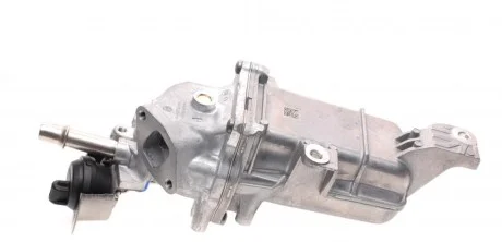 Охолоджувач клапана egr для RENAULT 147357086R фото товару