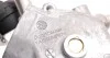 <strong>Охладитель клапана EGR 1,6 dci Renault Trafic III (14-) Renault RENAULT 147357086R (фото 6)</strong>