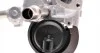 <strong>Охладитель клапана EGR 1,6 dci Renault Trafic III (14-) Renault RENAULT 147357086R (фото 7)</strong>