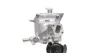 <strong>Охладитель клапана EGR 1,6 dci Renault Trafic III (14-) Renault RENAULT 147357086R (фото 8)</strong>