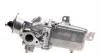 <strong>Охладитель клапана EGR 1,6 dci Renault Trafic III (14-) Renault RENAULT 147357086R (фото 9)</strong>