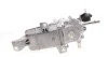 <strong>Охладитель клапана EGR 1,6 dci Renault Trafic III (14-) Renault RENAULT 147357086R (фото 10)</strong>