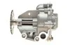<strong>Насос оливи RENAULT 150001650R (фото 1)</strong>