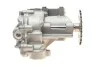 <strong>Насос оливи RENAULT 150001650R (фото 3)</strong>