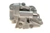 <strong>Насос оливи RENAULT 150001650R (фото 4)</strong>