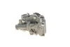 <strong>Насос оливи RENAULT 150003601R (фото 3)</strong>