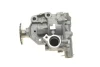 <strong>Насос оливи RENAULT 150003601R (фото 4)</strong>