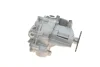 <strong>Насос оливи RENAULT 150004492R (фото 2)</strong>