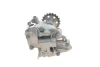 <strong>Насос оливи RENAULT 150004492R (фото 3)</strong>