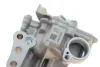 <strong>Насос оливи RENAULT 150004492R (фото 4)</strong>